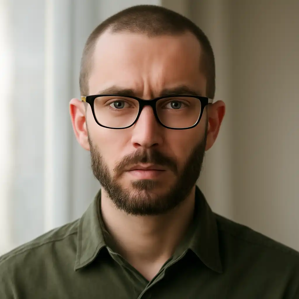 Morten Andreasen